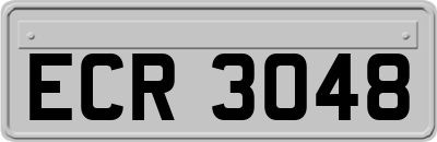 ECR3048