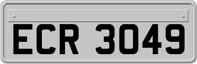 ECR3049