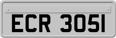 ECR3051