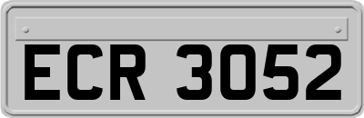 ECR3052