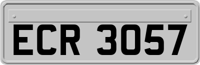 ECR3057