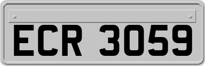 ECR3059