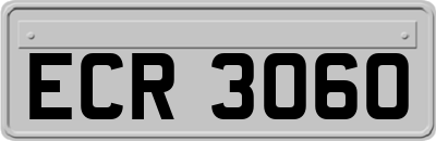 ECR3060