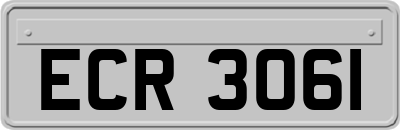 ECR3061