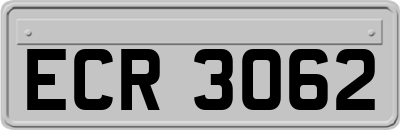 ECR3062
