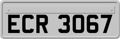 ECR3067