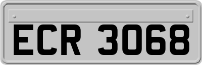ECR3068
