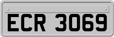 ECR3069