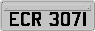 ECR3071