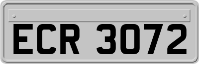 ECR3072