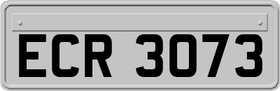 ECR3073