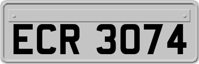 ECR3074