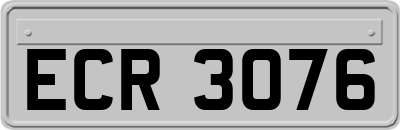 ECR3076