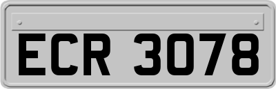 ECR3078
