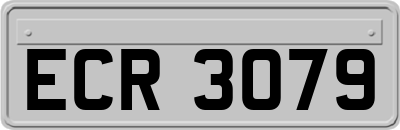 ECR3079