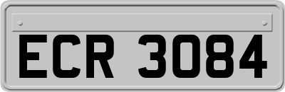 ECR3084
