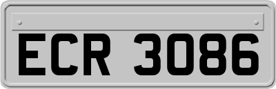 ECR3086