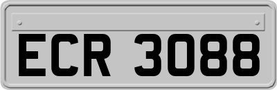 ECR3088