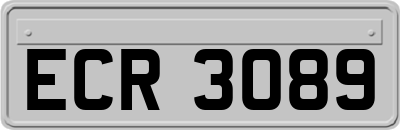 ECR3089