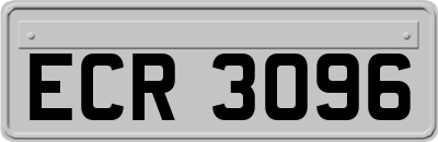 ECR3096
