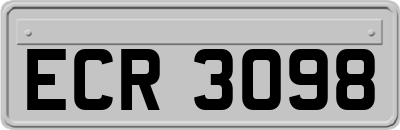 ECR3098
