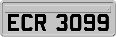 ECR3099