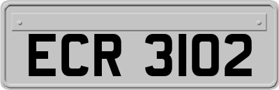 ECR3102