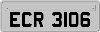 ECR3106
