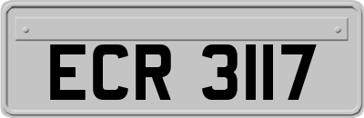 ECR3117