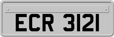 ECR3121