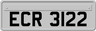 ECR3122