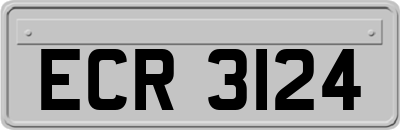 ECR3124