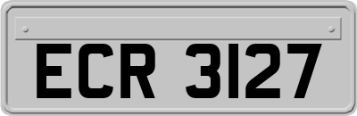 ECR3127