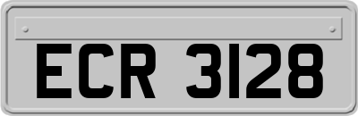 ECR3128