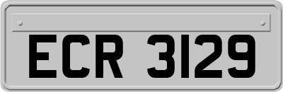 ECR3129