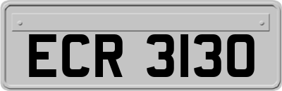 ECR3130