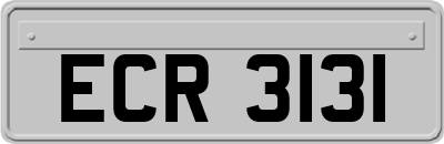 ECR3131