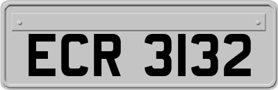 ECR3132