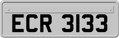 ECR3133