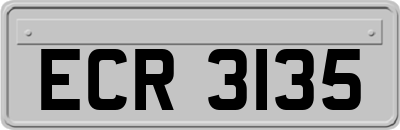ECR3135