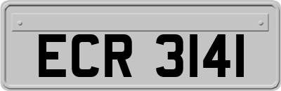 ECR3141