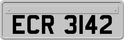 ECR3142