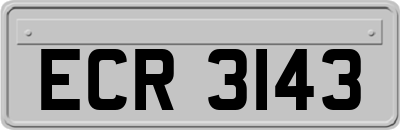 ECR3143