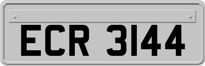 ECR3144