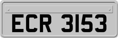 ECR3153
