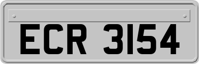 ECR3154