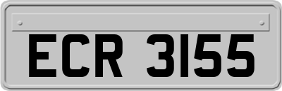 ECR3155