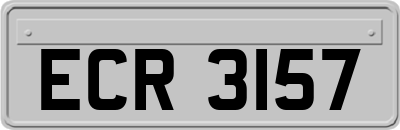 ECR3157