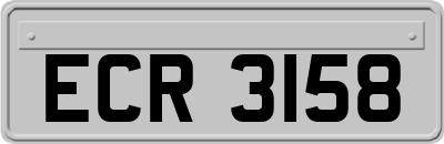 ECR3158