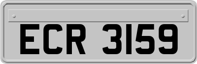 ECR3159